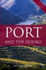 Port and the Douro - eBook