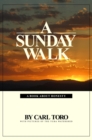 A Sunday Walk - eBook
