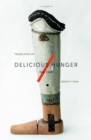 Delicious Hunger - Book