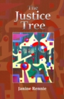 The Justice Tree - eBook