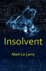 Insolvent - eBook