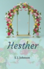 Hesther - eBook