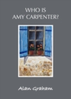 Who is Amy Carpenter? - eBook