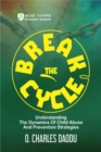 Break The Cycle - eBook