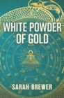 White Powder of Gold - Book