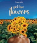 Pick Her Flowers - eBook