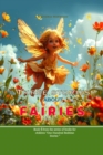 Three Stories About Fairies - eBook