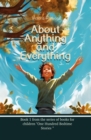 About Anything And Everything - eBook