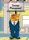 Sausage Management - eBook