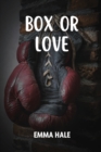 Box or Love - Book