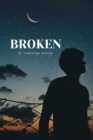 Broken - Book