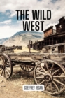 The Wild West - Book