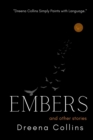 Embers : And Other Stories - Book