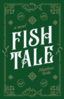 Fish Tale - Book