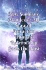 New Soulmate Manifesto : My Law of Attraction Ultimate Relationship Goals Checklist - Book