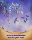 Jude's Amazing Journey - Book