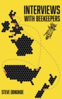 Interviews With Beekeepers - Book