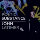 Poetic Substance - Book