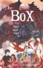 THE BOX - Book