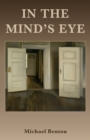 In the Mind's Eye - Book