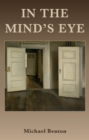 In the Mind's Eye - eBook