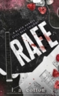 Rafe - Book