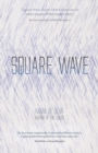 Square Wave - Book
