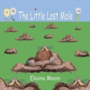 The Little Lost Mole - Book