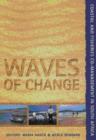 Waves of change : Coastal and fisheries co-management in South Africa - Book