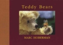 Teddy Bears - Book