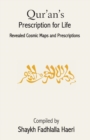 Qur'an's Prescription for Life - Book