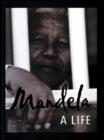 Mandela : A Life - Book