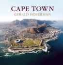 Cape Town - Book
