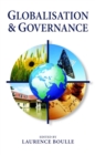 Globalisation and Governance - eBook