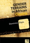 Gender Terrains in African Cinema - eBook