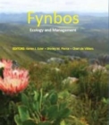 Fynbos - ecology and management - Book