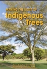 Making the most of indigenous trees - Book
