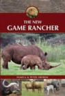 The new game rancher - Book