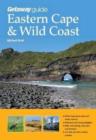 Getaway guide Eastern Cape & Wild Coast - Book