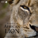 In Search of the African Lion - eBook