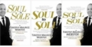 Soul 2 sole - Book
