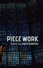 Piece Work - eBook