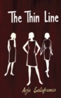The Thin Line - eBook