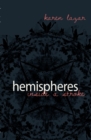Hemispheres. Inside a Stroke : Inside a Stroke - eBook