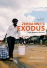 Zimbabwe's Exodus Crisis Migration Survi - Book