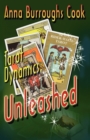 Tarot dynamics unleashed : The fundamental way to learn the tarot - Book