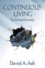 Continuous Living - Book