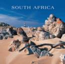 South Africa: A Photographic Exploration of its People, Places & Wildlife - eBook