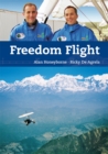 Freedom Flight - eBook