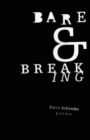 Bare and Breaking - eBook